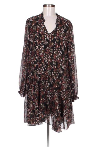 Rochie Reserved, Mărime L, Culoare Multicolor, Preț 88,00 Lei, #137573645
