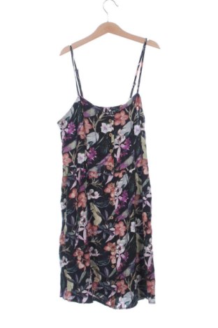 Ruha Mohito, Méret XS, Szín Sokszínű, Ár 7 092 Ft, #137573649
