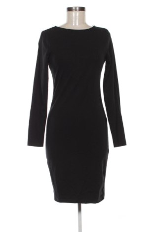 Rochie Sinsay, Mărime L, Culoare Negru, Preț 47,00 Lei, #137573655