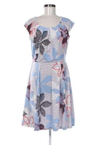 Rochie Taifun, Mărime L, Culoare Multicolor, Preț 158,00 Lei, #137573667