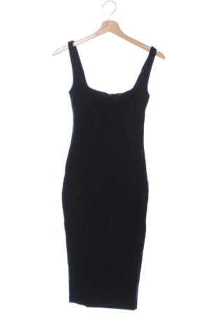 Rochie VESPER, Mărime S, Culoare Negru, Preț 111,12 Lei, #137573670
