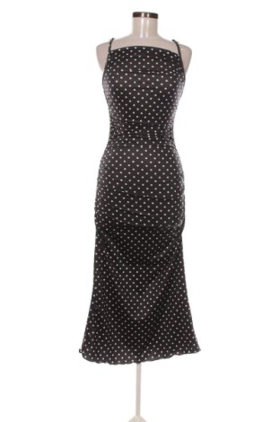 Sukienka SHEIN, Rozmiar S, Kolor Kolorowy, Cena 110,07 zł, #137573674