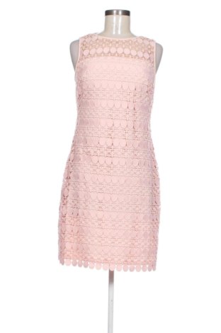Rochie Unbranded, Mărime M, Culoare Roz, Preț 159,00 Lei, #137573678