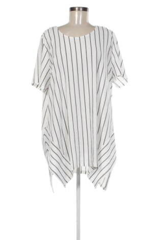 Rochie C&A, Mărime XXL, Culoare Multicolor, Preț 116,99 Lei, #137573724