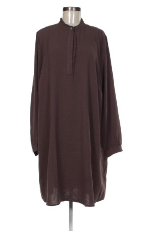Rochie Zizzi, Mărime L, Culoare Maro, Preț 76,99 Lei, #137573737