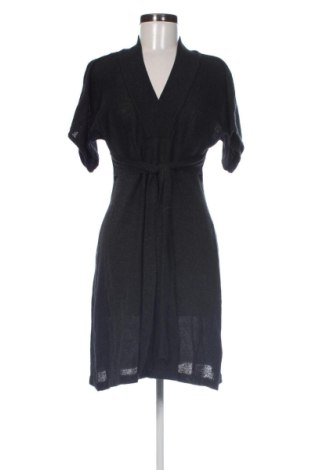Kleid H&M, Größe M, Farbe Schwarz, Preis 6,86 €, #137573738
