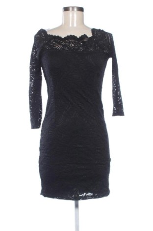 Rochie VILA, Mărime S, Culoare Negru, Preț 36,99 Lei, #137573748