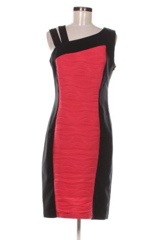 Kleid Unbranded, Größe L, Farbe Mehrfarbig, Preis 37,00 €, #137573752