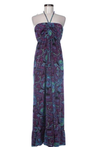 Kleid Colours Of The World, Größe L, Farbe Mehrfarbig, Preis 19,00 €, #137573756