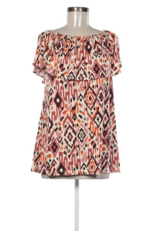 Rochie Mossimo, Mărime XL, Culoare Multicolor, Preț 43,99 Lei, #137573761