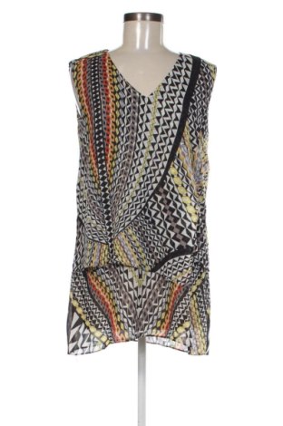 Rochie Christine Laure, Mărime L, Culoare Multicolor, Preț 204,99 Lei, #137573771