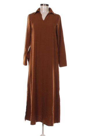 Φόρεμα Unbranded, Μέγεθος S, Χρώμα Καφέ, Τιμή 17,00 €, #137573789