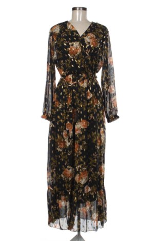 Φόρεμα Unbranded, Μέγεθος S, Χρώμα Πολύχρωμο, Τιμή 11,99 €, #137573800