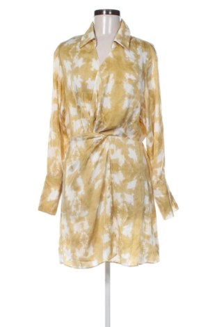 Φόρεμα H&M, Μέγεθος M, Χρώμα Πολύχρωμο, Τιμή 16,76 €, #137573803