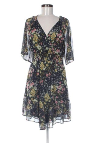 Kleid Orsay, Größe M, Farbe Mehrfarbig, Preis 15,24 €, #137573815