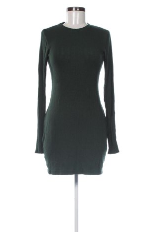 Φόρεμα Unbranded, Μέγεθος S, Χρώμα Πράσινο, Τιμή 8,00 €, #137573823