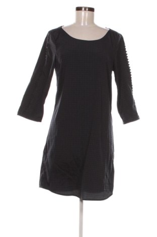 Φόρεμα Unbranded, Μέγεθος M, Χρώμα Πολύχρωμο, Τιμή 13,72 €, #137573830