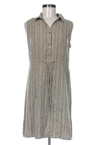 Kleid Esmara, Größe M, Farbe Grün, Preis 11,62 €, #137573832