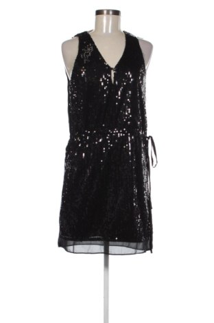 Rochie Unbranded, Mărime S, Culoare Negru, Preț 59,99 Lei, #137573856