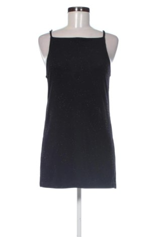 Kleid Unbranded, Größe S, Farbe Schwarz, Preis 11,52 €, #137573873