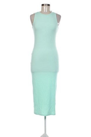 Rochie Nkd, Mărime XS, Culoare Verde, Preț 99,99 Lei, #137573879