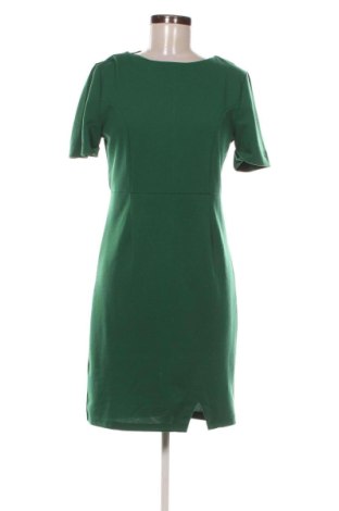 Kleid Gate Woman, Größe M, Farbe Grün, Preis 15,00 €, #137573885