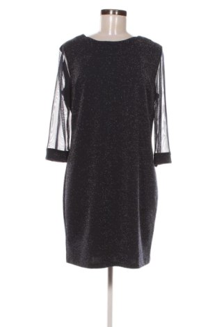 Φόρεμα Unbranded, Μέγεθος L, Χρώμα Μπλέ, Τιμή 35,00 €, #137573901