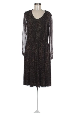 Rochie More & More, Mărime XL, Culoare Multicolor, Preț 169,99 Lei, #137573904