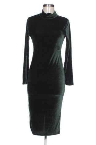 Φόρεμα Bogas, Μέγεθος S, Χρώμα Πράσινο, Τιμή 46,87 €, #137573905