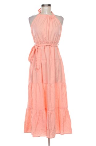 Sukienka Cotton On, Rozmiar M, Kolor Różowy, Cena 55,04 zł, #137573916