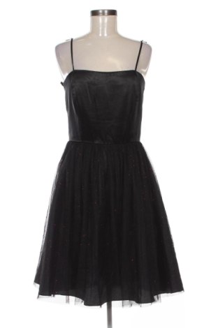 Φόρεμα Alyn Paige, Μέγεθος M, Χρώμα Μαύρο, Τιμή 26,00 €, #137573938