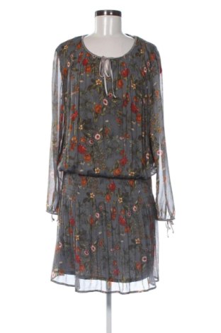 Φόρεμα Edc By Esprit, Μέγεθος L, Χρώμα Πολύχρωμο, Τιμή 10,67 €, #137573949
