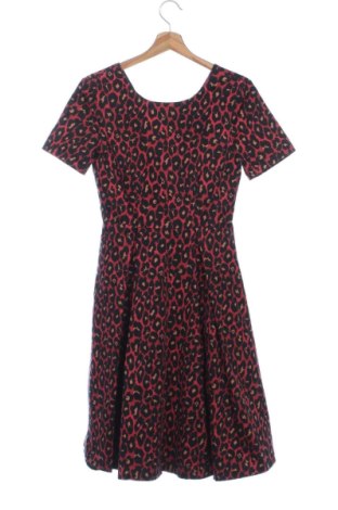 Φόρεμα Papaya, Μέγεθος S, Χρώμα Πολύχρωμο, Τιμή 11,00 €, #137573952