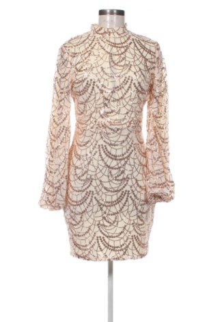 Ruha Unbranded, Méret XL, Szín Ekrü
, Ár 16 119 Ft, #137573953