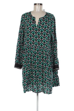 Rochie Via Appia, Mărime XL, Culoare Multicolor, Preț 80,99 Lei, #137573958