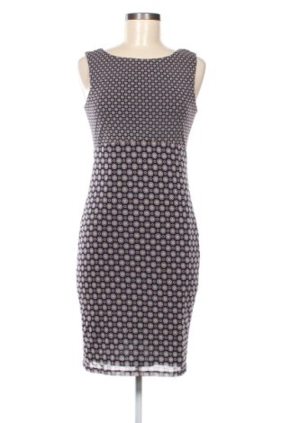 Sukienka Esprit, Rozmiar S, Kolor Kolorowy, Cena 71,97 zł, #137573971
