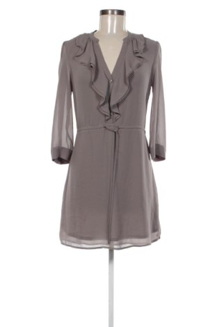 Ruha H&M, Méret L, Szín Szürke, Ár 4 129 Ft, #137574008