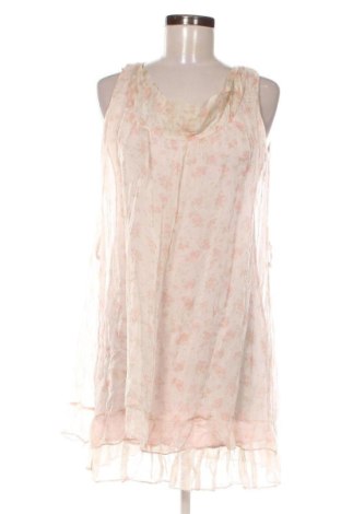 Ruha Unbranded, Méret XS, Szín Sokszínű, Ár 7 092 Ft, #137574020
