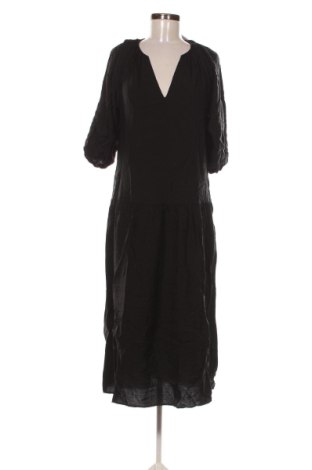 Sukienka Lindex, Rozmiar S, Kolor Czarny, Cena 84,67 zł, #137574063