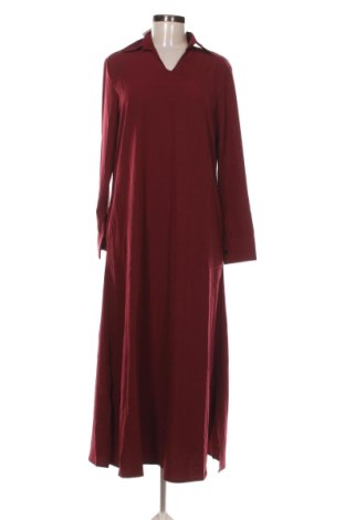 Φόρεμα Unbranded, Μέγεθος L, Χρώμα Κόκκινο, Τιμή 17,00 €, #137574085