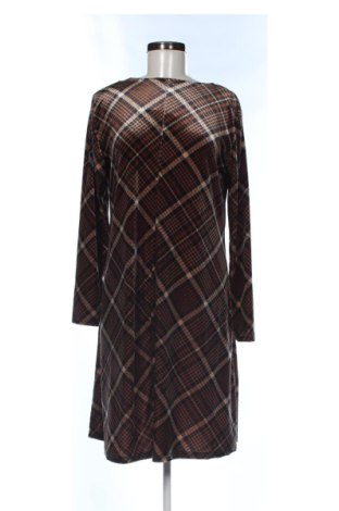 Ruha Unbranded, Méret L, Szín Sokszínű, Ár 6 350 Ft, #137574158