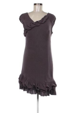 Rochie Unbranded, Mărime XL, Culoare Multicolor, Preț 214,99 Lei, #137574189