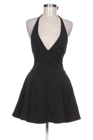 Sukienka Zara, Rozmiar S, Kolor Czarny, Cena 141,95 zł, #137574194