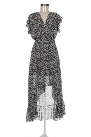 Rochie Papillonne, Mărime M, Culoare Multicolor, Preț 107,99 Lei, #137574231