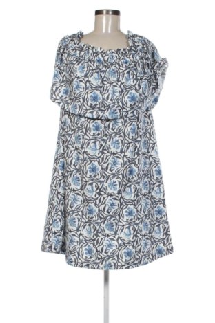 Ruha H&M, Méret XL, Szín Sokszínű, Ár 9 919 Ft, #137574243