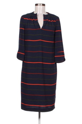 Φόρεμα Marks & Spencer, Μέγεθος S, Χρώμα Πολύχρωμο, Τιμή 11,00 €, #137574260
