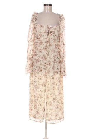 Φόρεμα Missguided, Μέγεθος M, Χρώμα Πολύχρωμο, Τιμή 18,00 €, #137574270