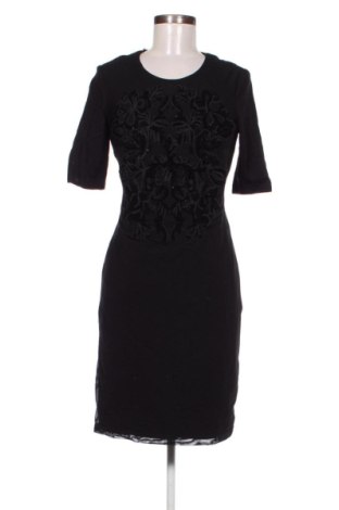 Φόρεμα Gerry Weber, Μέγεθος S, Χρώμα Μαύρο, Τιμή 27,00 €, #137574272