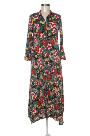 Φόρεμα Unbranded, Μέγεθος L, Χρώμα Πολύχρωμο, Τιμή 38,00 €, #137574278