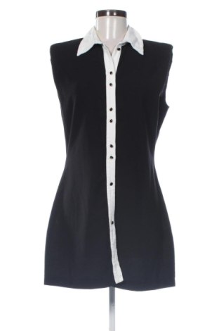 Sukienka Zara, Rozmiar M, Kolor Kolorowy, Cena 63,50 zł, #137574316